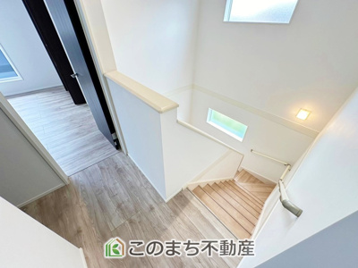 【内装】 | 小山市駅南町