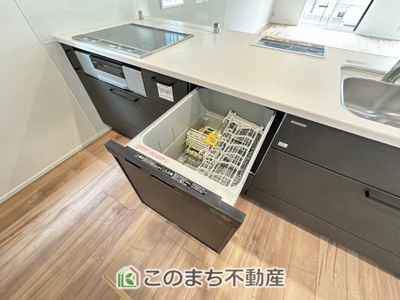 【設備】 | 小山市駅南町