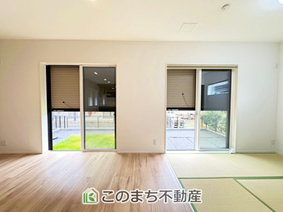 【設備】 | 小山市駅南町