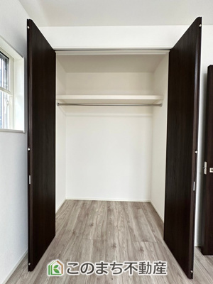 【収納】 | 小山市駅南町