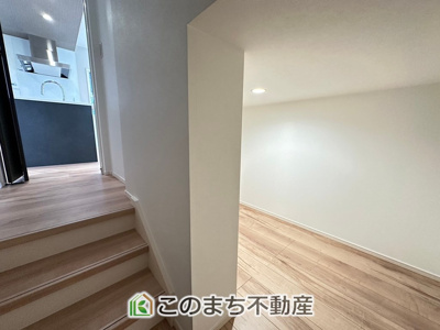 【収納】 | 小山市駅南町