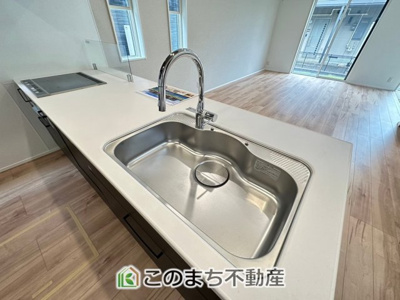 【設備】 | 小山市駅南町