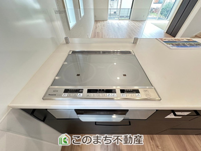 【設備】 | 小山市駅南町