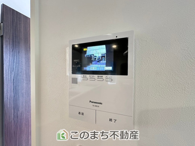 【設備】 | 小山市駅南町