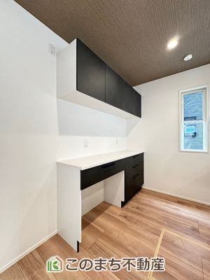 【収納】 | 小山市駅南町