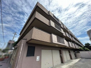 朝日プラザ鶴見の画像