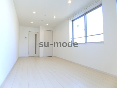 【内装】 | リブリ・千里丘