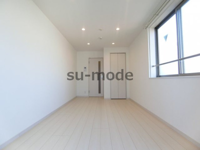 【内装】 | リブリ・千里丘