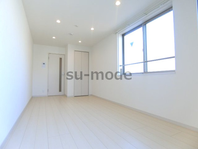 【居間・リビング】 | リブリ・千里丘