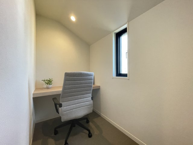 八戸市北白山台1丁目N0.7のその他