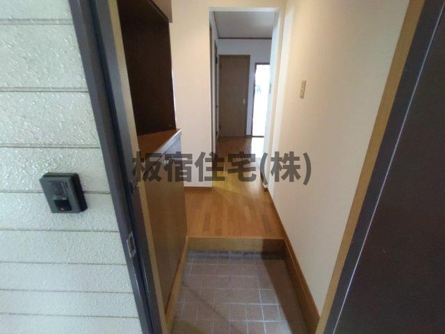  | 西代ハイツ