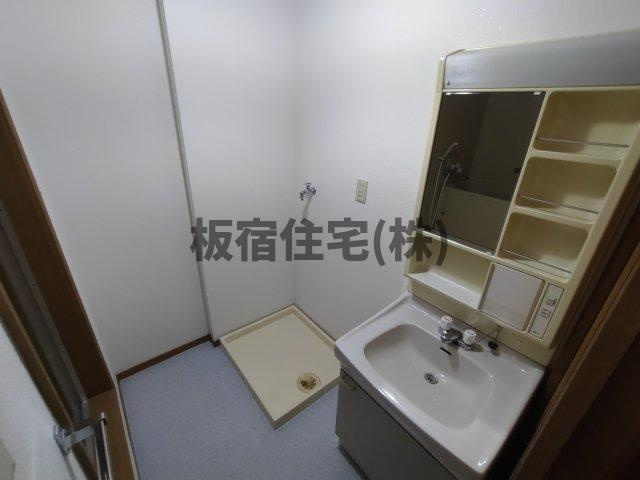  | 西代ハイツ