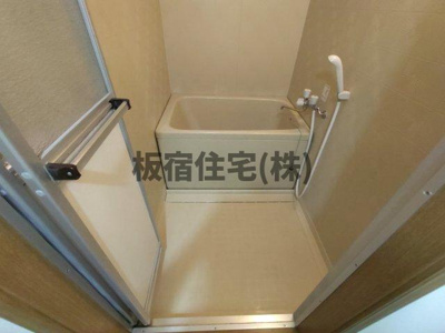  | 西代ハイツ