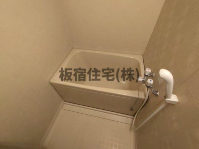  | 西代ハイツ