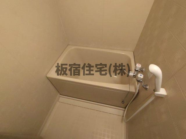  | 西代ハイツ