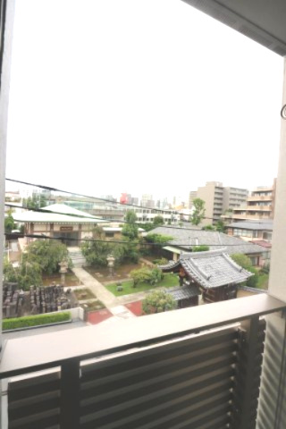 別室参考写真