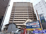 プレサンス名古屋STATIONビジュの画像