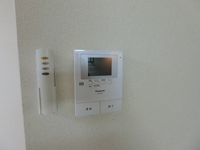 【その他】 | フジパレス寺田町Ⅰ番館