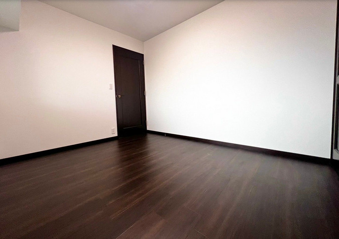 ロイヤルマンションラフィネ長尾の洋室|ロイヤルマンションラフィネ長尾（3LDK）