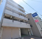 堺市堺区中之町東　貸事務所　328202の画像