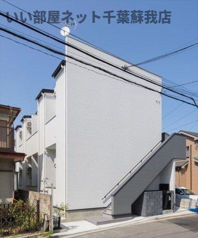 cube inohana（キューブ イノハナ）