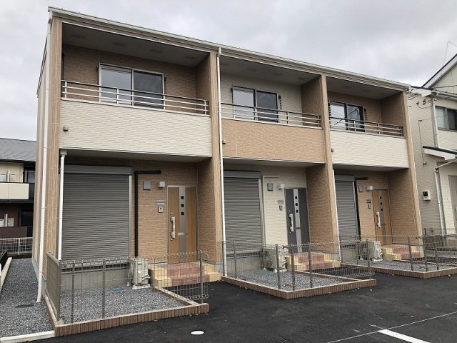 グラシア中村南