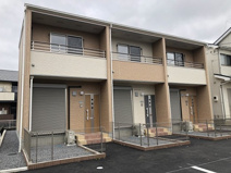 グラシア中村南の画像