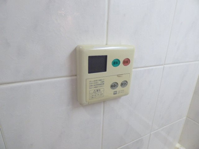 【設備】 | アーバネックス元町通