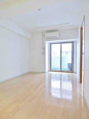 【内装】 | アーバネックス元町通