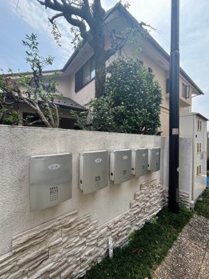 【周辺】 | View Takanawa