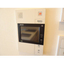 【セキュリティ】 | リビオレゾン渋谷笹塚