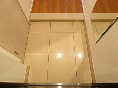 【その他】 | リビオレゾン渋谷笹塚