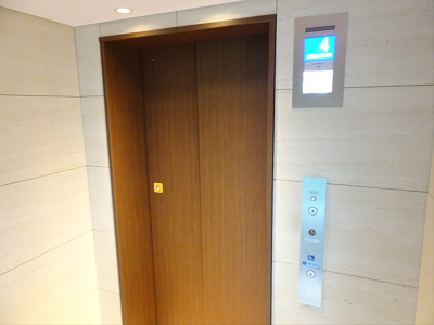 【収納】 | リビオレゾン渋谷笹塚