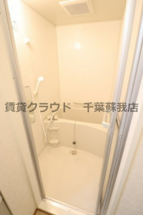 フェリシタージの浴室|日々の暮らしに欠かせないお風呂です