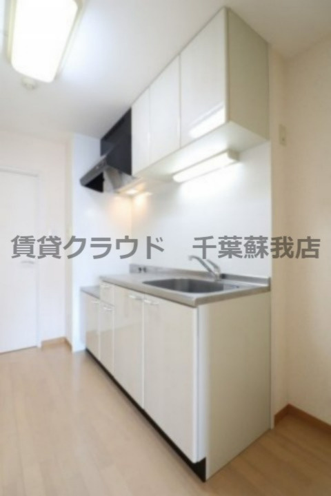 フェリシタージのキッチン|キッチンでお料理をお楽しみください