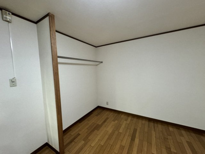 【その他】 | ビックフォレスト