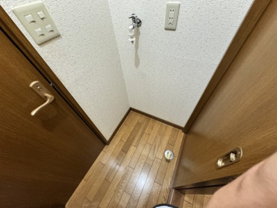 【設備】 | ビックフォレスト