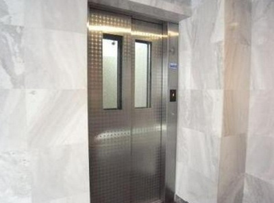 【その他共用部分】 | ステージファースト中野坂上