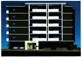 サンクチュアリ山科三条