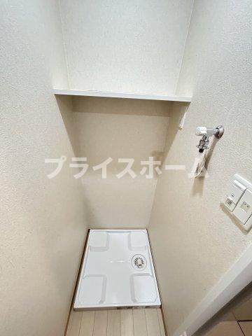 【設備】 | エステートモア・平尾公園通り