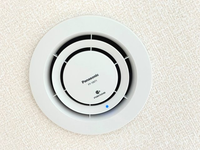 WILLのその他