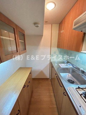 【設備】 | エステートモア薬院シャンブル