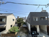 【展望】Lien草津浜町 