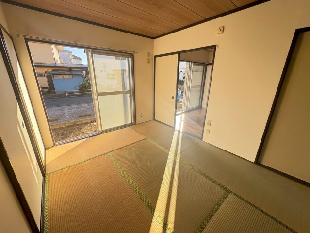 ドルフ石井Ｂのその他