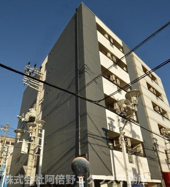 ビロウズコマガワパート１ 