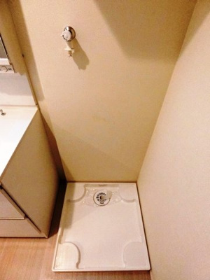 【設備】 | ＪｅｗｅｌＣｏｕｒｔ三国 