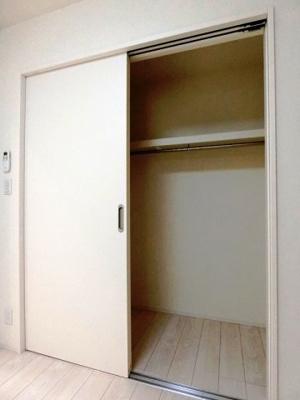 【収納】 | ＪｅｗｅｌＣｏｕｒｔ三国 