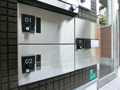 【その他】 | ＪｅｗｅｌＣｏｕｒｔ三国 