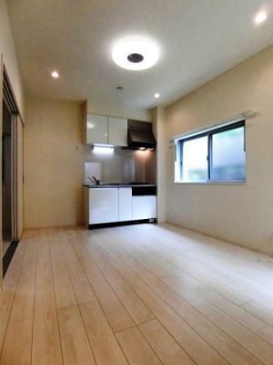 【居間・リビング】 | ＪｅｗｅｌＣｏｕｒｔ三国 