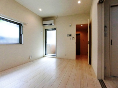 【その他共用部分】 | ＪｅｗｅｌＣｏｕｒｔ三国 